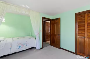 64 Foote Rd, Glastonbury, CT 06073 - Photo 25