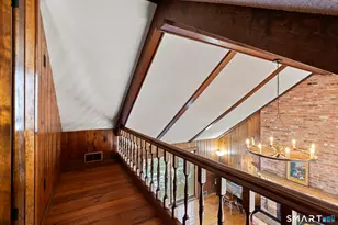 64 Foote Rd, Glastonbury, CT 06073 - Photo 21