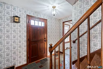 64 Foote Road, Glastonbury, CT 06073 - Photo 11