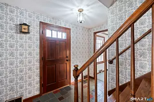 64 Foote Rd, Glastonbury, CT 06073 - Photo 11