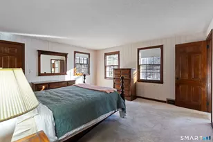 64 Foote Rd, Glastonbury, CT 06073 - Photo 29