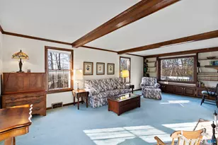 64 Foote Rd, Glastonbury, CT 06073 - Photo 13