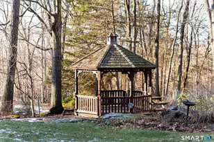 64 Foote Rd, Glastonbury, CT 06073 - Photo 7