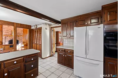 64 Foote Road, Glastonbury, CT 06073 - Photo 19