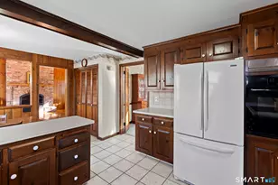 64 Foote Rd, Glastonbury, CT 06073 - Photo 19