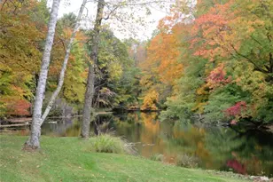 261 Taconic Rd, Salisbury, CT 06068 - Photo 3