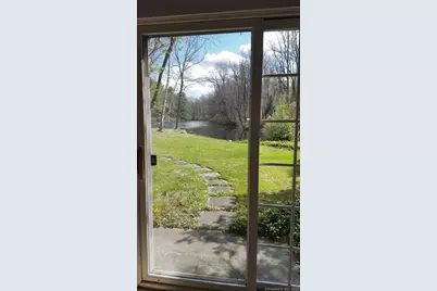 261 Taconic Road, Salisbury, CT 06068 - Photo 7