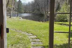 261 Taconic Rd, Salisbury, CT 06068 - Photo 7