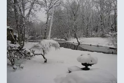 261 Taconic Road, Salisbury, CT 06068 - Photo 19