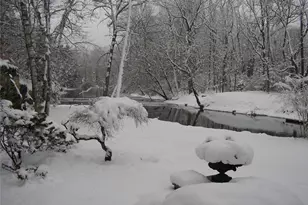 261 Taconic Rd, Salisbury, CT 06068 - Photo 19