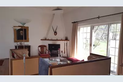 261 Taconic Road, Salisbury, CT 06068 - Photo 5