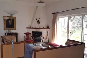 261 Taconic Rd, Salisbury, CT 06068 - Photo 5