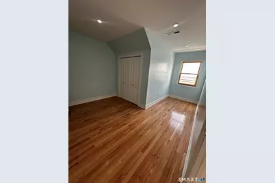 185 Alpine Street #3, Bridgeport, CT 06610 - Photo 5