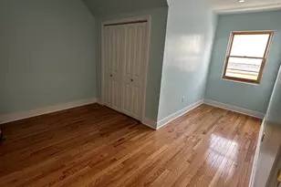 185 Alpine St, Bridgeport, CT 06610 - Photo 5