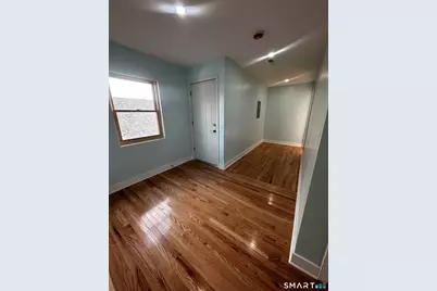 185 Alpine Street #3, Bridgeport, CT 06610 - Photo 5