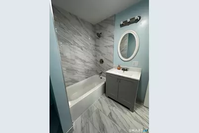 185 Alpine Street #3, Bridgeport, CT 06610 - Photo 7