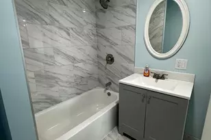 185 Alpine St, Bridgeport, CT 06610 - Photo 7