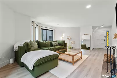 8 Upper Main Street #14, Sharon, CT 06069 - Photo 5