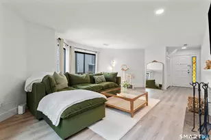 8 Upper Main St, Sharon, CT 06069 - Photo 5