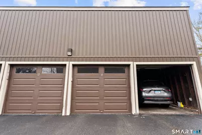 8 Upper Main Street #14, Sharon, CT 06069 - Photo 33