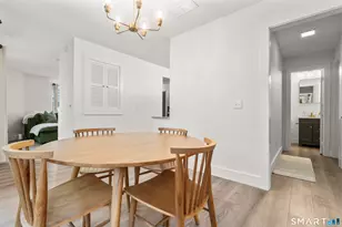 8 Upper Main St, Sharon, CT 06069 - Photo 13