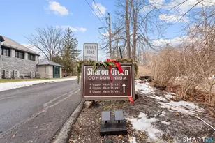 8 Upper Main St, Sharon, CT 06069 - Photo 27