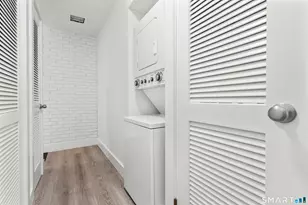 8 Upper Main St, Sharon, CT 06069 - Photo 11