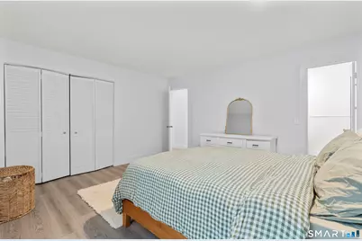 8 Upper Main Street #14, Sharon, CT 06069 - Photo 15