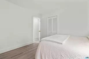 8 Upper Main St, Sharon, CT 06069 - Photo 23