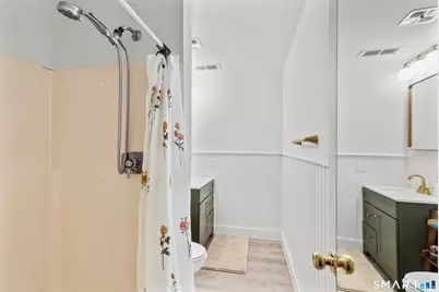 8 Upper Main Street #14, Sharon, CT 06069 - Photo 21