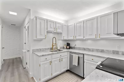 8 Upper Main Street #14, Sharon, CT 06069 - Photo 7