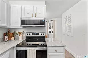 8 Upper Main St, Sharon, CT 06069 - Photo 9