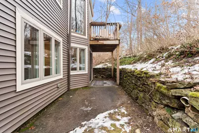 8 Upper Main Street #14, Sharon, CT 06069 - Photo 25