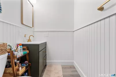 8 Upper Main Street #14, Sharon, CT 06069 - Photo 19