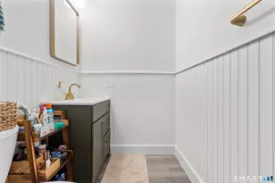 8 Upper Main St, Sharon, CT 06069 - Photo 19