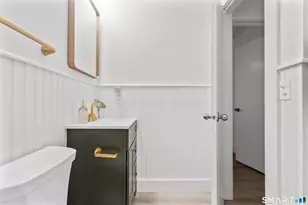 8 Upper Main St, Sharon, CT 06069 - Photo 17