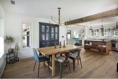 49 Benton Hill Road, Sharon, CT 06069 - Photo 9