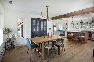 49 Benton Hill Rd, Sharon, CT 06069 - Photo 9