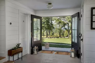 49 Benton Hill Rd, Sharon, CT 06069 - Photo 3