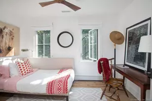 49 Benton Hill Rd, Sharon, CT 06069 - Photo 15