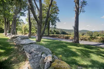 49 Benton Hill Road, Sharon, CT 06069 - Photo 21