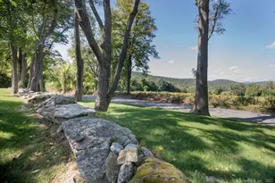 49 Benton Hill Rd, Sharon, CT 06069 - Photo 21