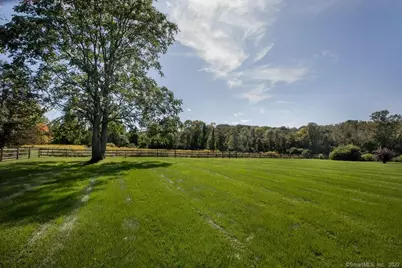 49 Benton Hill Road, Sharon, CT 06069 - Photo 13