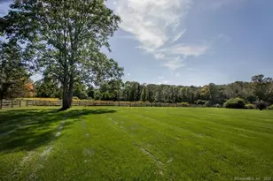 49 Benton Hill Rd, Sharon, CT 06069 - Photo 13