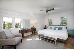 49 Benton Hill Rd, Sharon, CT 06069 - Photo 11