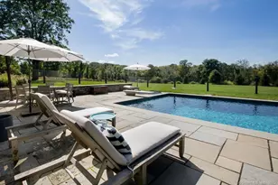 49 Benton Hill Rd, Sharon, CT 06069 - Photo 17