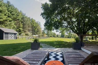 49 Benton Hill Road, Sharon, CT 06069 - Photo 19