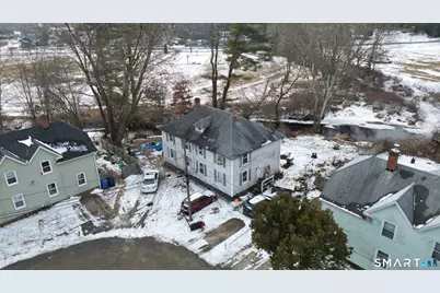 13 Grove Street, Sterling, CT 06377 - Photo 3