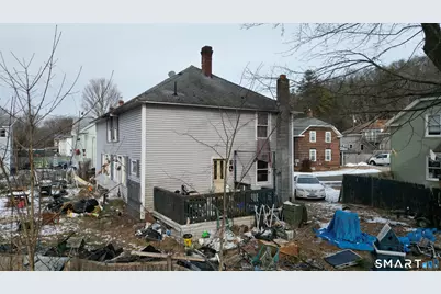 13 Grove Street, Sterling, CT 06377 - Photo 11