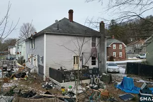 13 Grove St, Sterling, CT 06377 - Photo 11